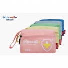 藍(lán)帆醫(yī)療FY-B003便攜防疫包