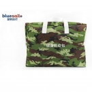 藍(lán)帆醫(yī)療FY-B012儲備防疫包