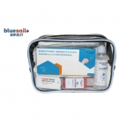 藍(lán)帆醫(yī)療FY-B013新冠病毒抗原檢測套裝