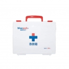 藍(lán)帆醫(yī)療BG-P003辦公場所急救箱