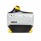 3M TR-802E電動送風呼吸器主機