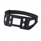 3M TR-626送風呼吸器耐用腰帶