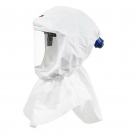 3M S-857內襯式頭罩