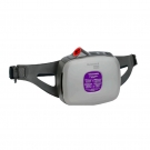 霍尼韋爾Primair PA700系列電動送風呼吸器(PAPR)