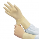 金佰利Kimtech金特HC1375S G3無菌乳膠手套7.5碼