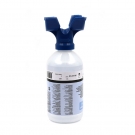 丹麥Plum4801洗眼液填充裝500ml