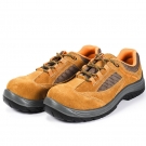 安全牌ZP5703防砸防刺穿10kv電絕緣安全鞋