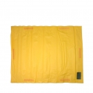 安全牌帶電作業(yè)用絕緣毯