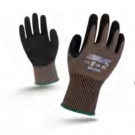 恒輝NJC5267防油防滑防割手套