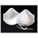 三暉SH2550頭戴式N95防塵口罩