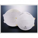 三暉SH9550頭戴式N95防塵口罩