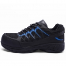 澳翔AX3973防砸防滑防靜電安全鞋