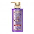 歐萊雅玻尿酸水光潤發(fā)乳護(hù)發(fā)素440ml 6923700973969