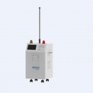 SMACH SMA-P-900M放射性氣溶膠監測儀