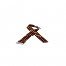 浩川FZL-YD-900B消防安全腰帶