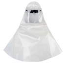 雷克蘭CT2SHD02凱麥斯2防化頭罩