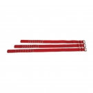 浩川HC-YD2搶險(xiǎn)救援腰帶