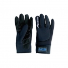 浩川HC-JYST1水域救援手套