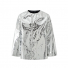 雷克蘭AHR220分體式無背囊隔熱服上衣