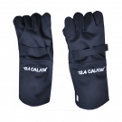 雷克蘭AR26-G-DH防電弧手套