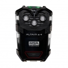 梅思安10221928天鷹io 4便攜式四合一氣體檢測儀LEL/O2/CO-H2/H2S