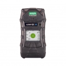 梅思安10188904天鷹5X便攜式多種氣體檢測儀LEL/O2/CO/H2S/CO2