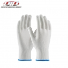 PIP 40-740白色耐磨勞保手套 PIP 40-740白色耐磨勞保手套