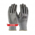 PIP 16-530耐磨防割手套