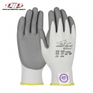 PIP 19-D322PU涂層耐磨防割手套