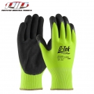 PIP 16-340LG耐磨丁腈磨砂防割手套