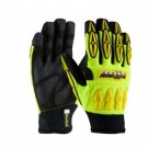 PIP 120-4000耐磨透氣勞保手套 PIP 120-4000耐磨透氣勞保手套