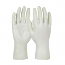 PIP 9J白色丁腈一次性手指套