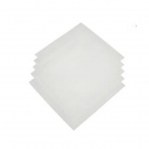 PIP WIPE-12X12ST滅菌百級潔凈擦拭布