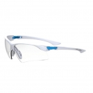 PIP 250-84-0520防霧防刮擦防紫外線防護眼鏡