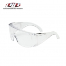 PIP 250-99-0920-AP防霧防刮擦防紫外線防護(hù)眼鏡