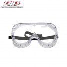 PIP 248-5190-400B防霧防刮擦護目鏡