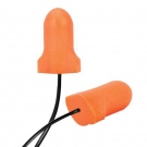 PIP 267-HPF510C一次性帶線T型防噪音耳塞