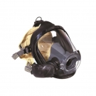 3M SCOTT iCom聲音放大器套件 3M SCOTT iCom聲音放大器套件