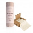 麥迪康900019多功能擦拭布