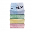 麥迪康9015通用擦拭布藍色