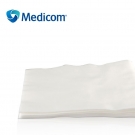 麥迪康4033無紡布擦拭紙
