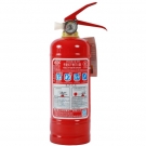 龍雹MFCZ/ABC1車用手提式干粉滅火器