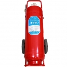 龍雹MSTZ/135推車式水基型滅火器（泡沫）