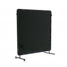 友盟AP-8066乙烯基焊接防護屏 友盟AP-8066乙烯基焊接防護屏