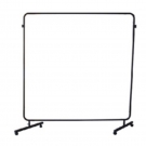 友盟AP-8168焊接防護框架 友盟AP-8168焊接防護框架