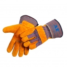 友盟AP-1511耐磨抗穿插勞保手套 友盟AP-1511耐磨抗穿插勞保手套