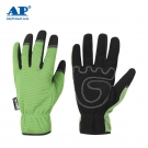 友盟AP-1022耐低溫防寒手套25cm