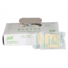 光明無(wú)粉一次性乳膠手套