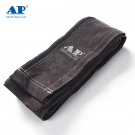 友盟AP-9000炭啡色全皮焊槍保護套 友盟AP-9000炭啡色全皮焊槍保護套