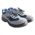 漢盾HD-SH3211防砸防刺穿靜電安全鞋